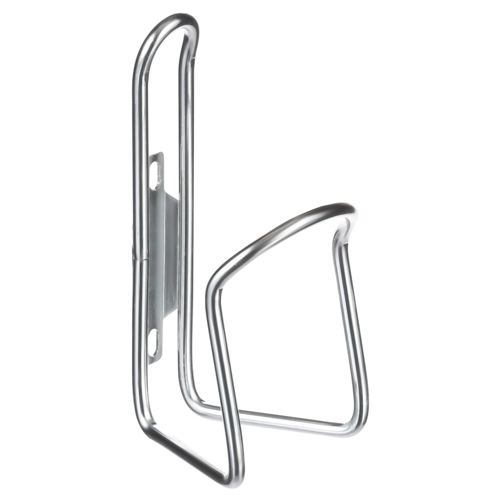 Alloy Bicycle Water Bottle Cage