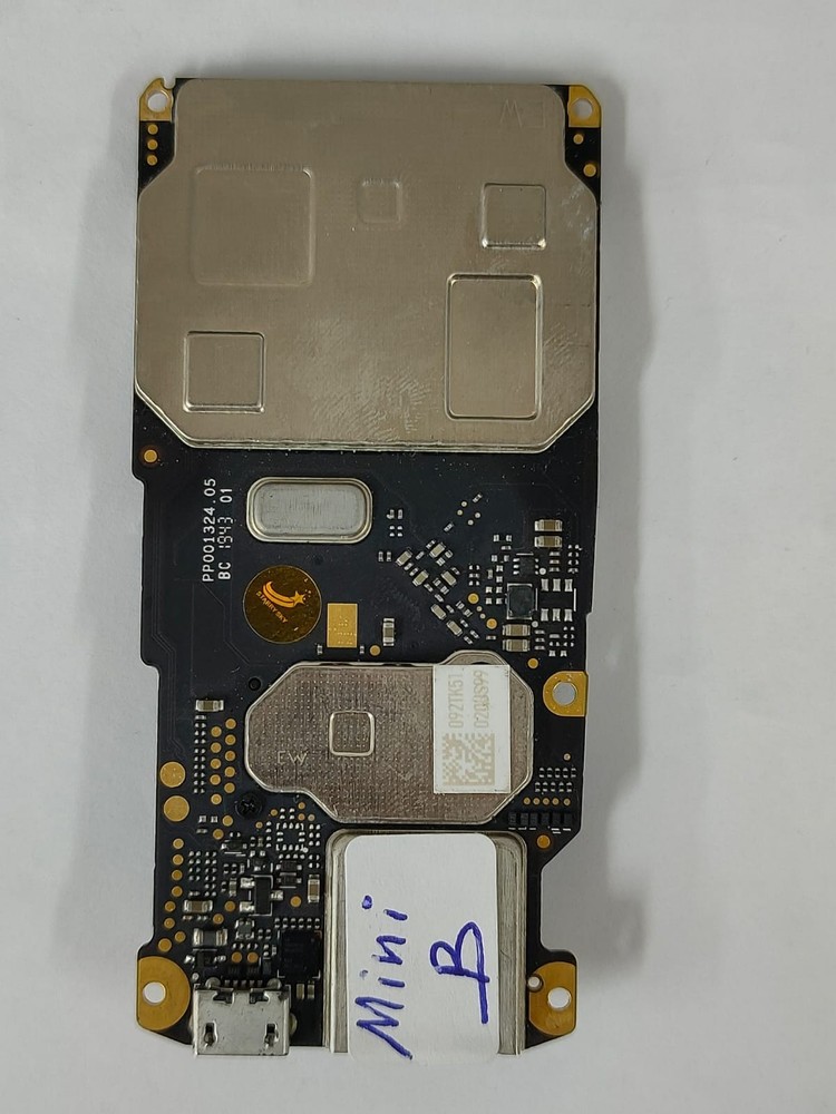 DJI Mini 1 Motherboard [B]