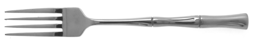 Oxford Hall Bamboo  Fork 506536
