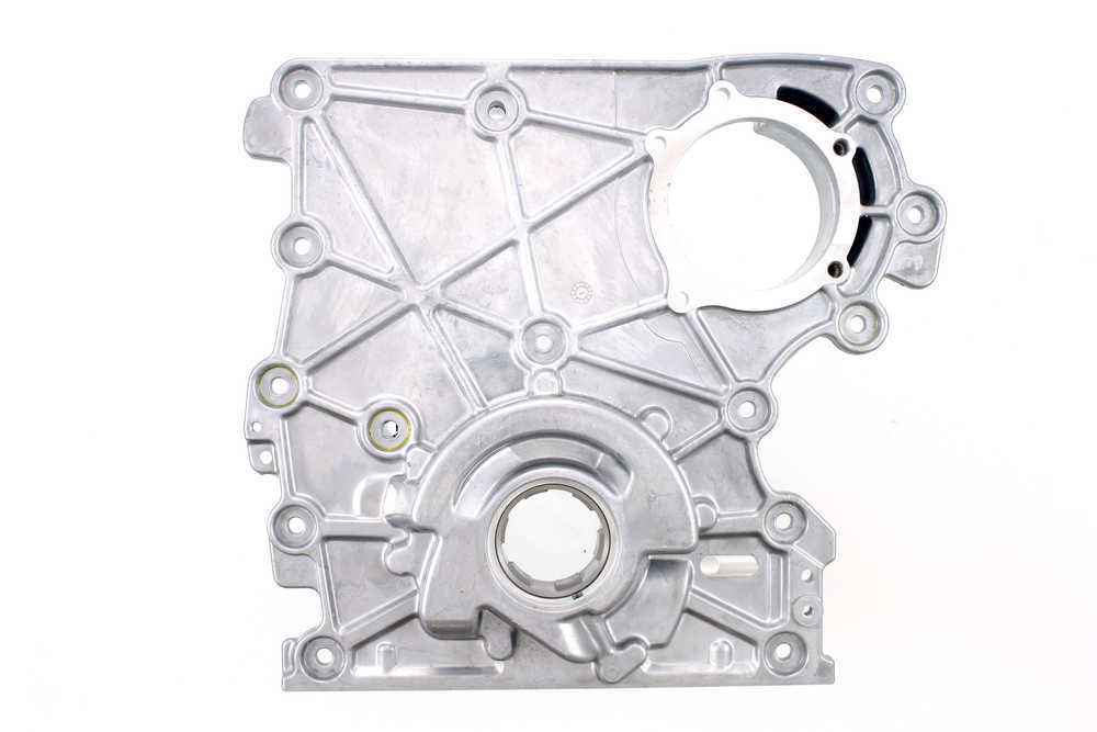 Engine Timing Cover Pioneer 500290