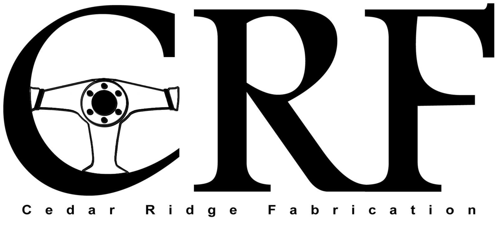 Rod end rubber boot, Seals-it Boot Installation Tool