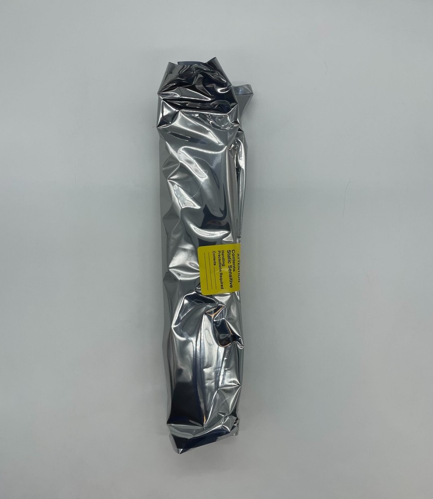 Simplex 562-814 - Same Day Shipping (SEALED)