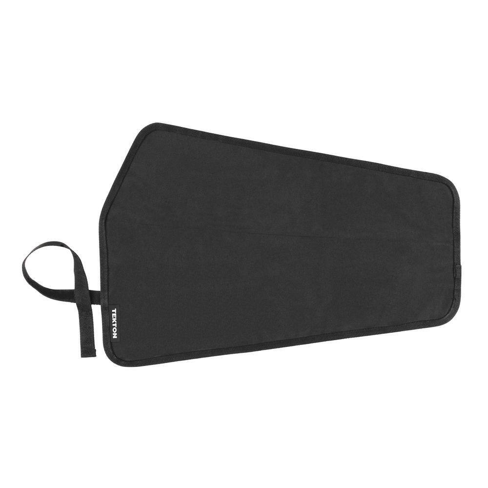 Chisel and Punch Pouch (20-Tool)