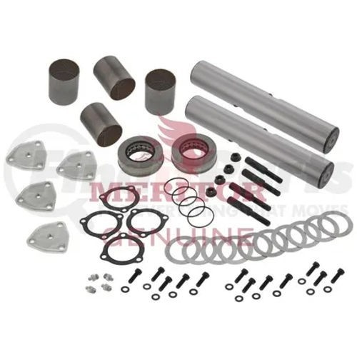king pin kit