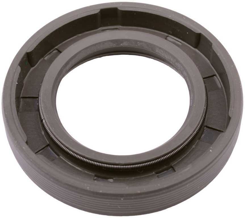 Input Shaft Seal  SKF  9514