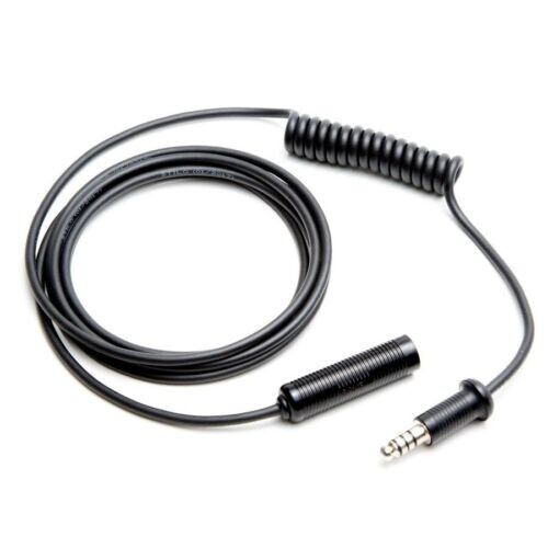 Stilo 1.5 Meter Extension Cable