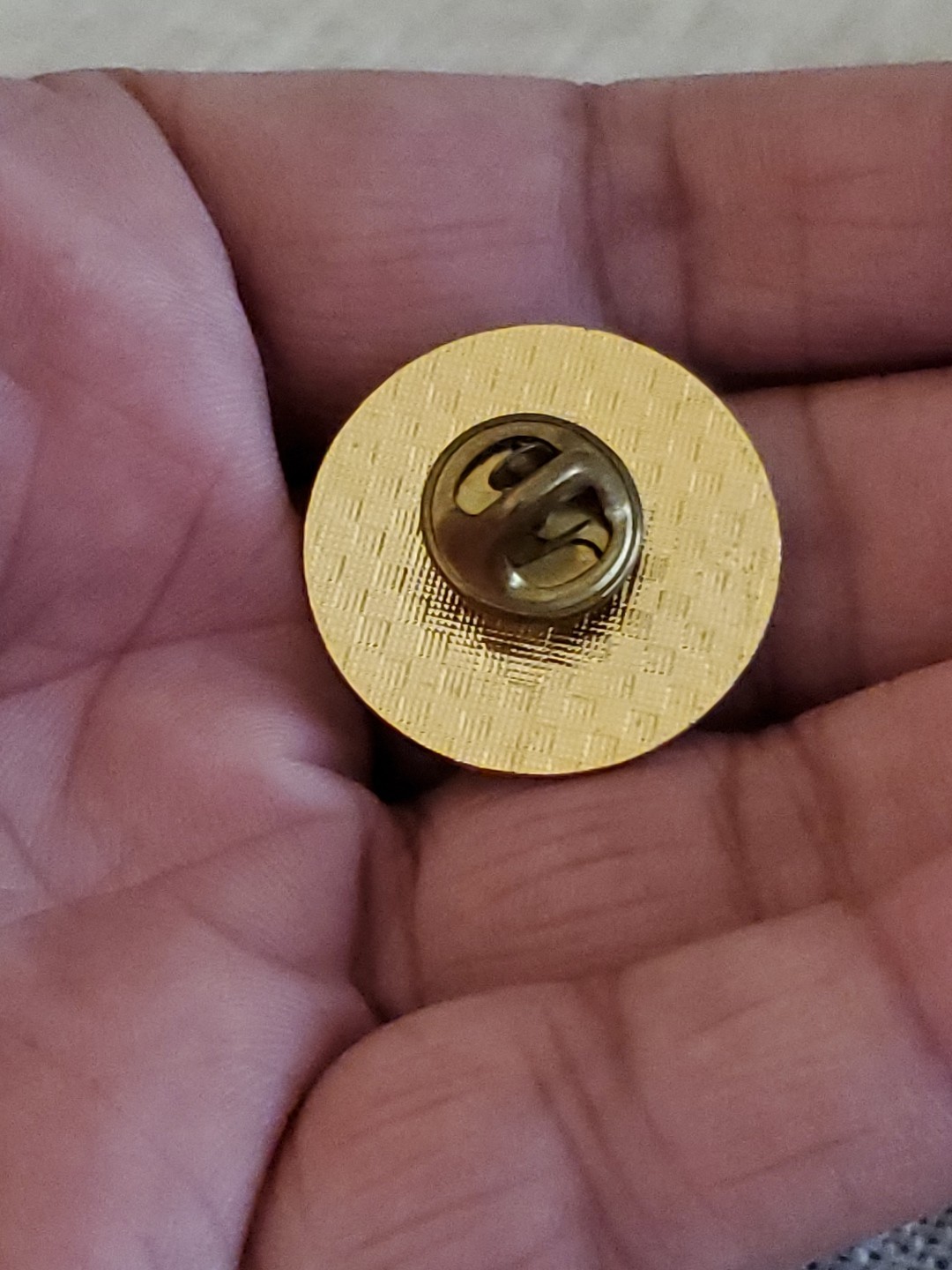 Philadelphia Police Helicopter Pin