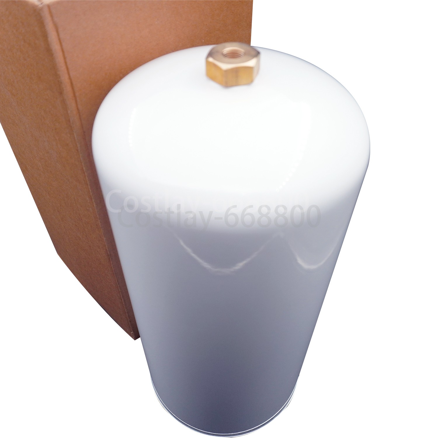 FOR GARDNER DENVER 2116717 KD95-021 Keltec Technolab Separator Filter