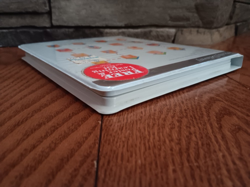 Commodore64 Speedy Delivery Thinking Strategy Series Panda Learbing Technologies