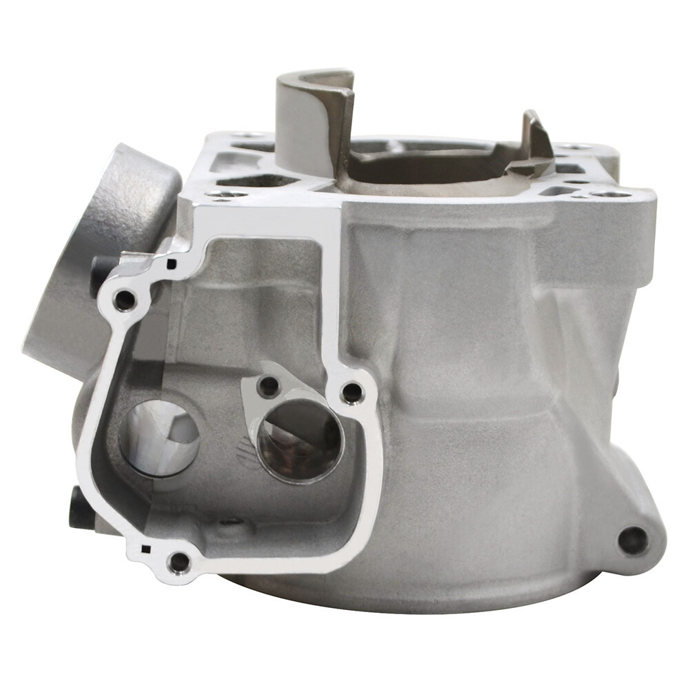 For 125 SX 2016-2022 125 XC-W 2017-2018 STD Bore 54mm Cylinder Piston Rings Kit