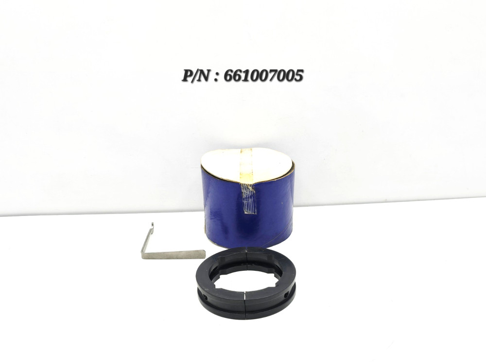 661007005 NOV MISSION KIT PUMP PKG. SET