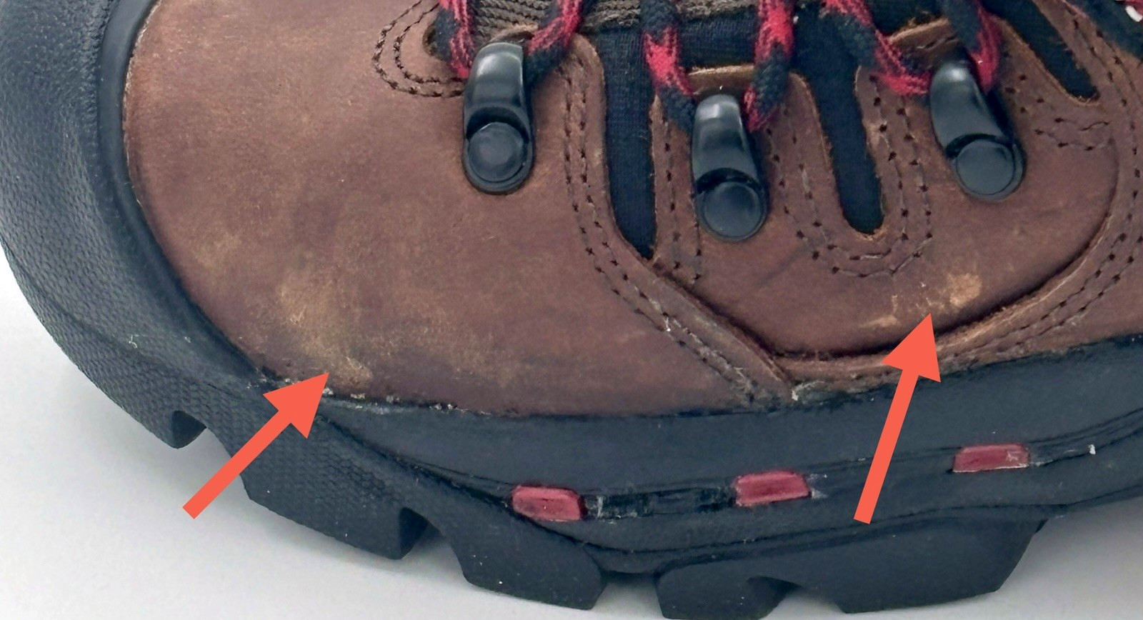 KEEN Utility Men's Pittsburgh 6" Steel Toe Waterproof Work Boots 1007024