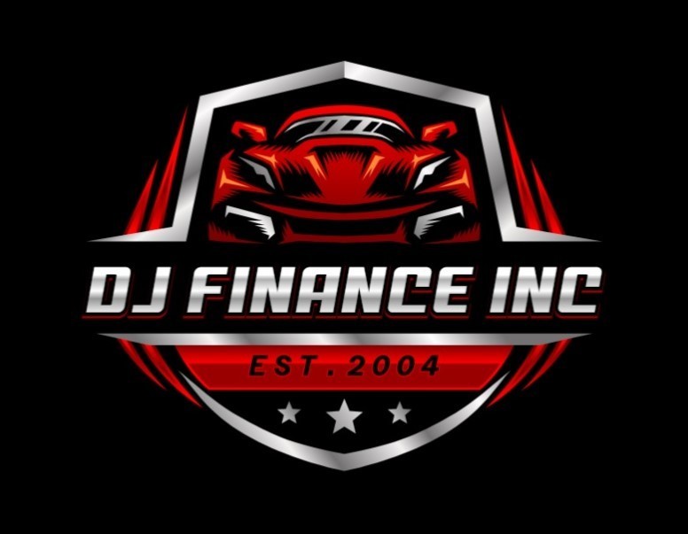 2018 - 2023 TOYOTA TACOMA CRUISE CONTROL RADAR WITH PIGTAIL 88210-04010 OEM