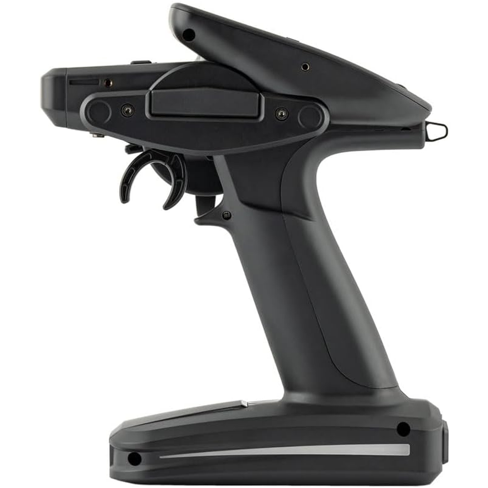 RadioMaster MT12 Surface Radio Controller(ELRS)