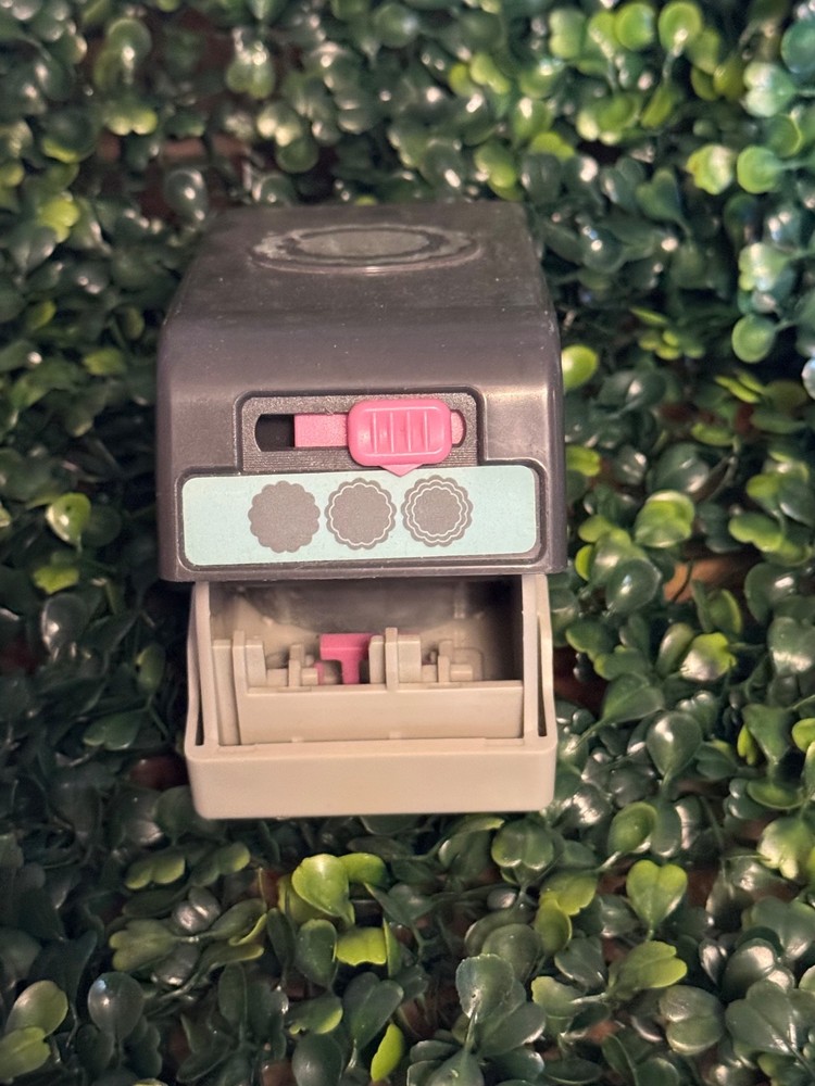 EK Paper flower hole punch