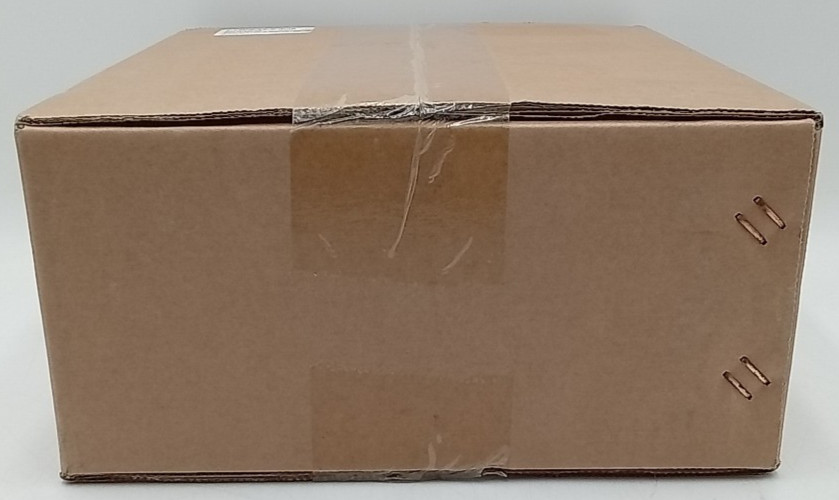 MOEN 900-006 Flo Smart WiFi Water Monitor for 1" Pipe