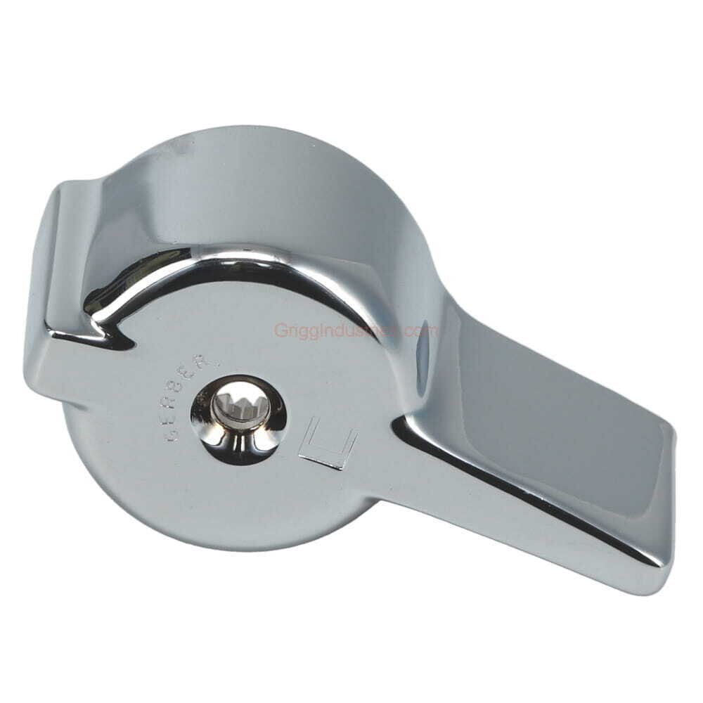 Gerber 93-901 Cold Handle