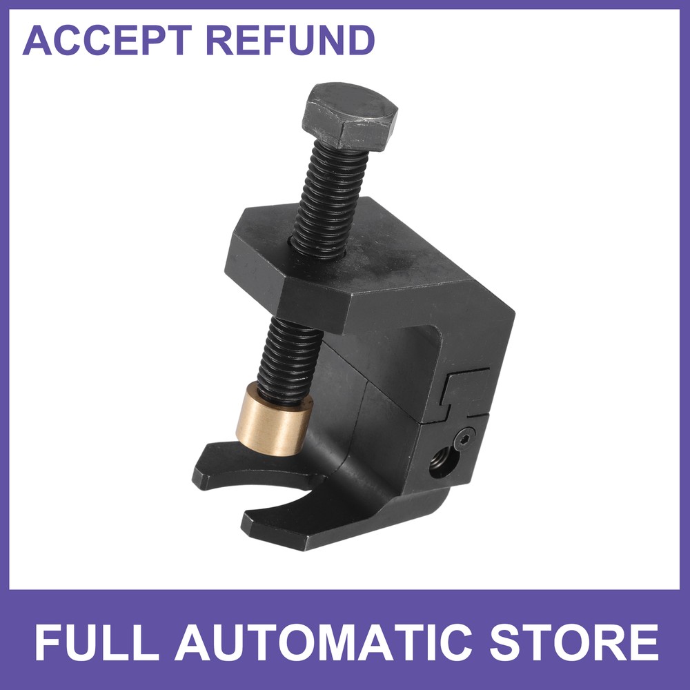 Windshield Wiper Arm Puller ONE Custom for BMW