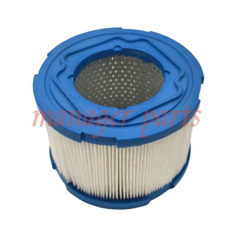 1X New Air Filter 6.5212.0 Fits KAESER Air Compressor