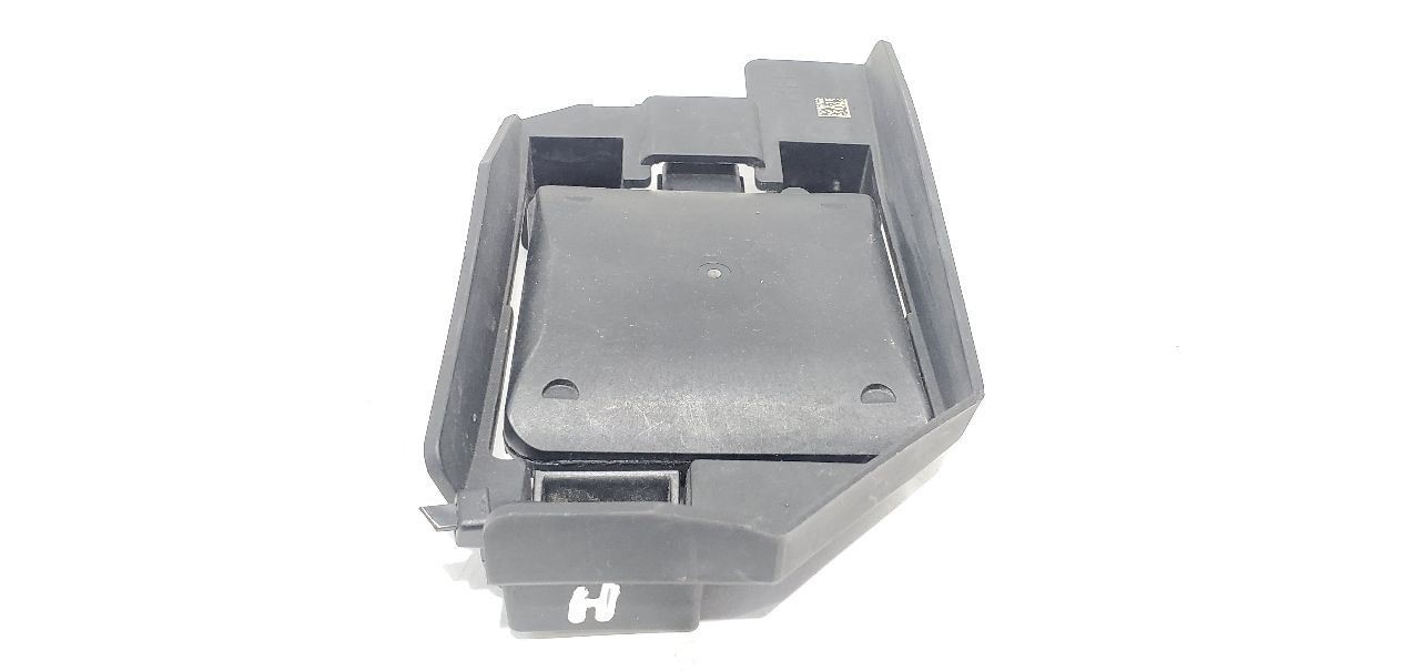 2020 2022 Kia Telluride OEM Right Rear Blind Spot Monitoring Radar Module