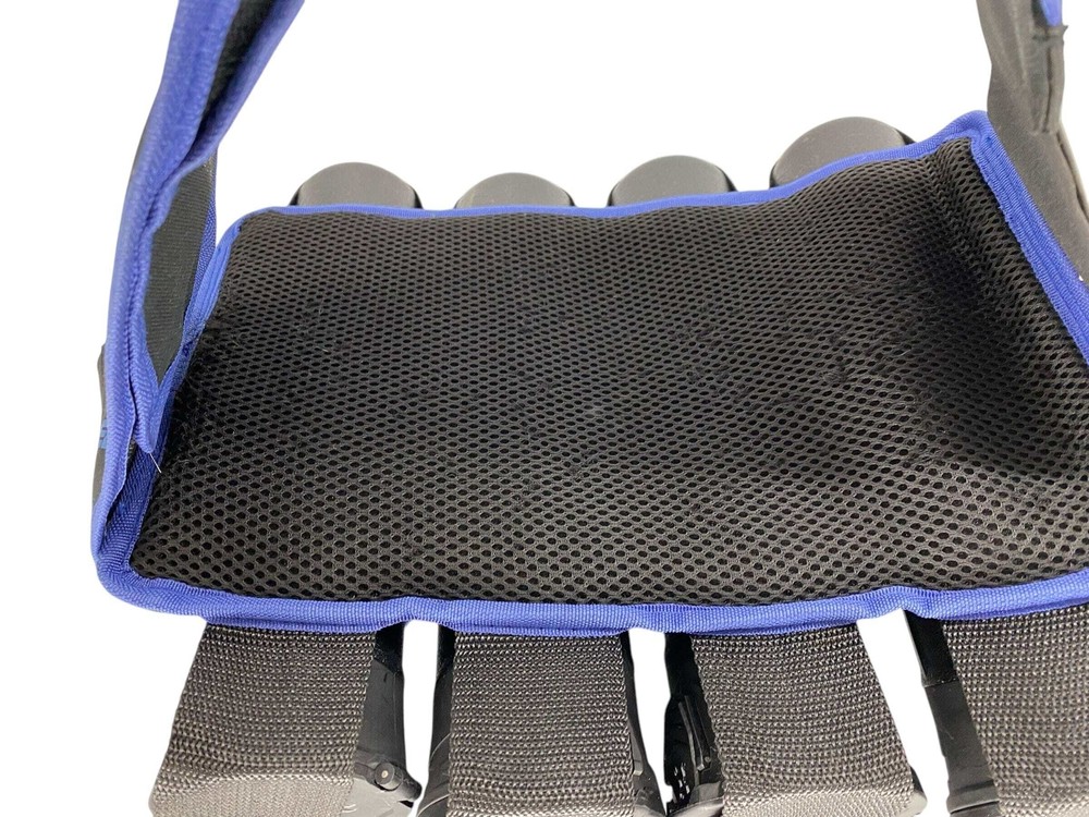 Empire Paintball Pod Pack