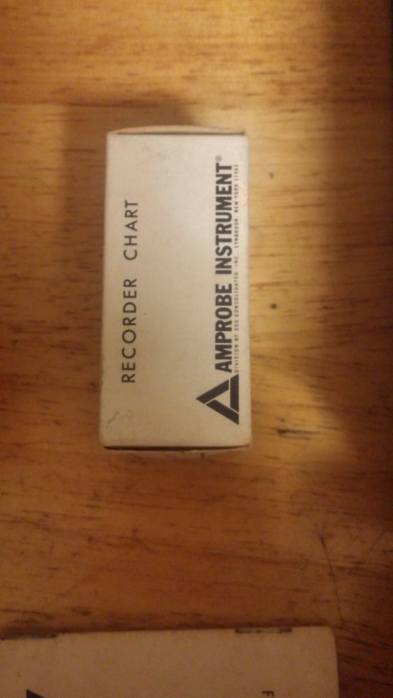 ELECTRONIC TESTING INSTRUMENTS TOTAL OF 5 PLEASE SEE PIC'S