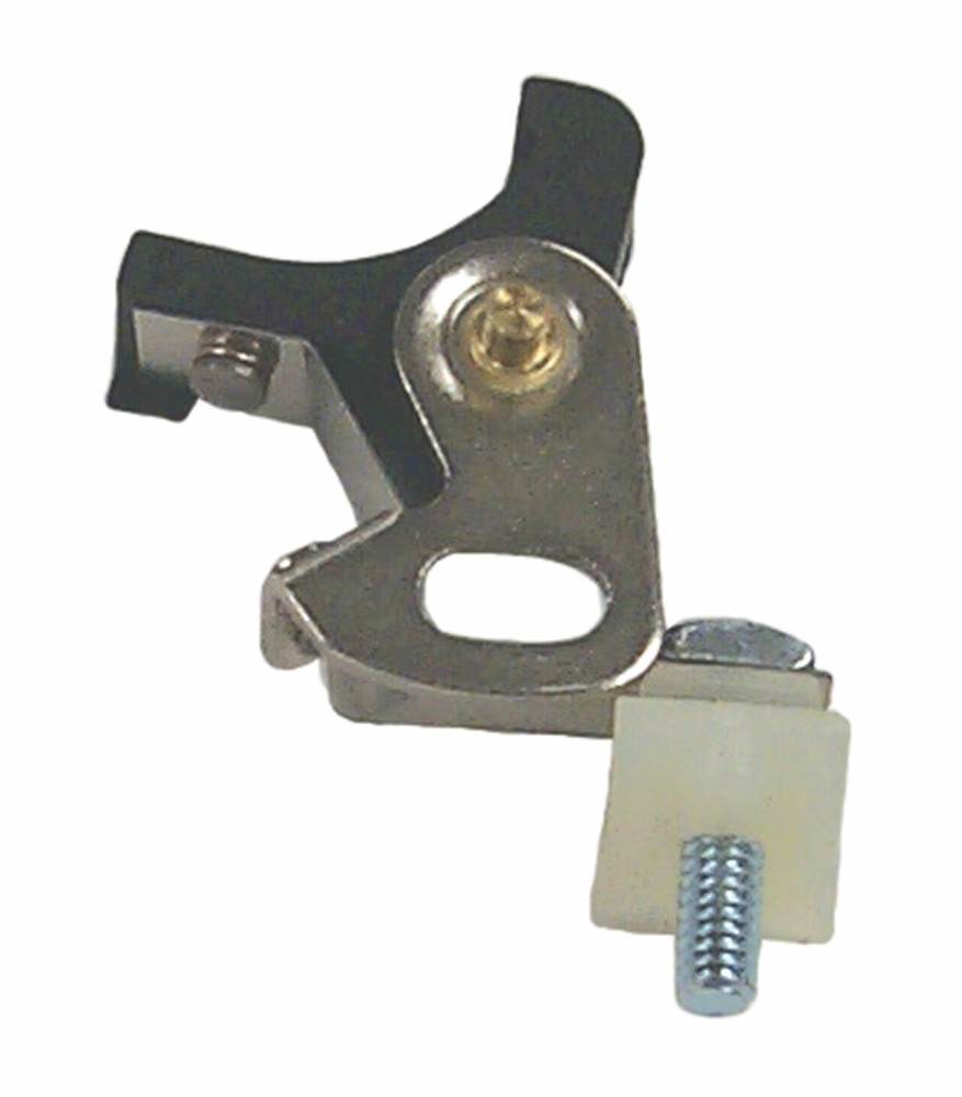 Point GLM 70170