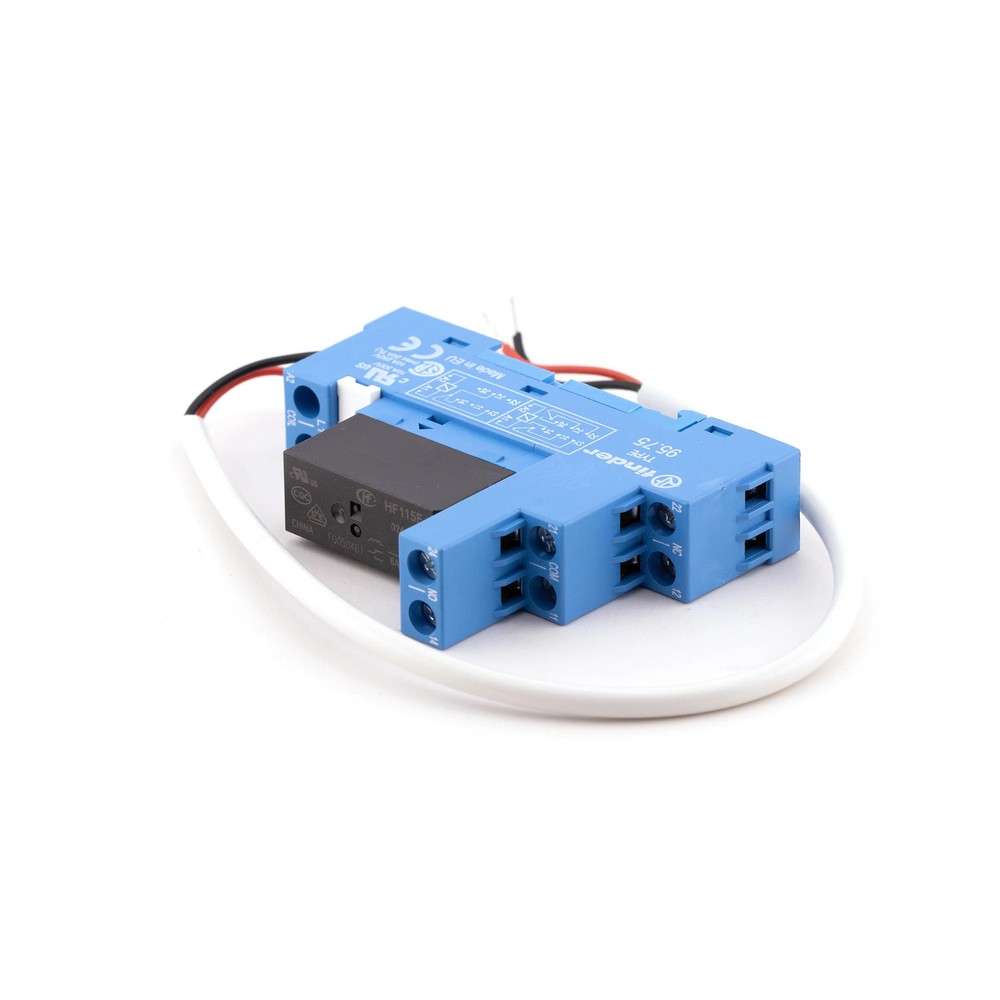 Genuine ATA Light Relay Module
