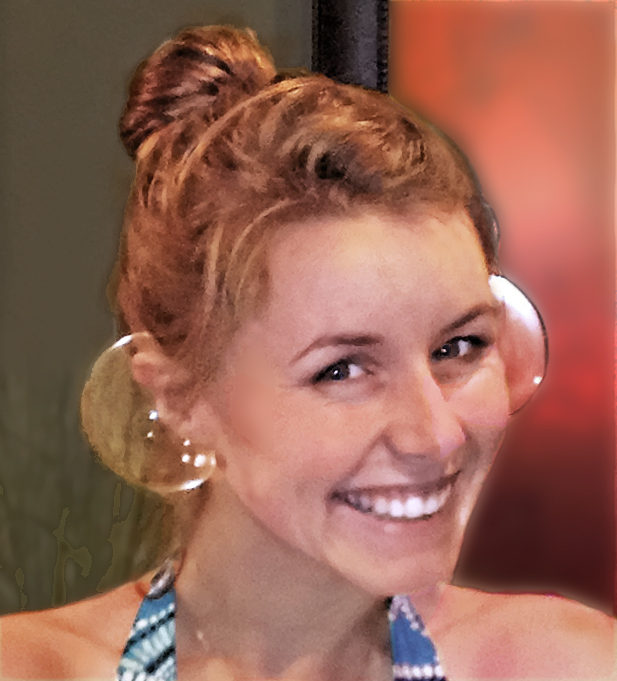 Earglasses® Personal Sound Reflectors, Set of Two Ear Cup Hearing Amplifiers New