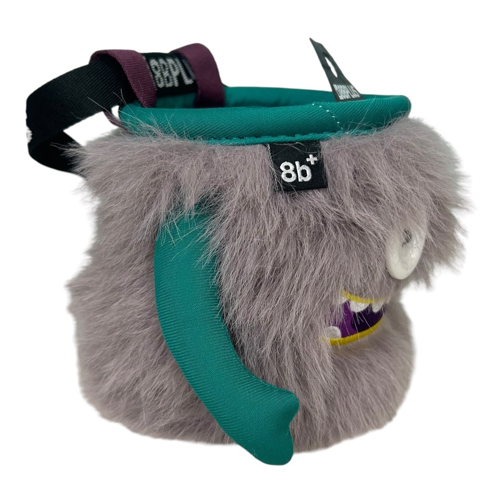 8BPLUS 8B+ GIBSON Chalk Bag