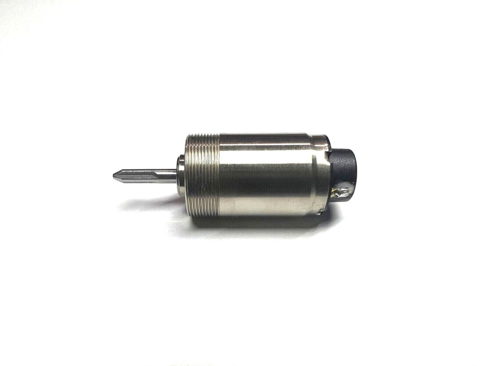 Medicool Pro 20K Replacement Handpiece Drill Motor