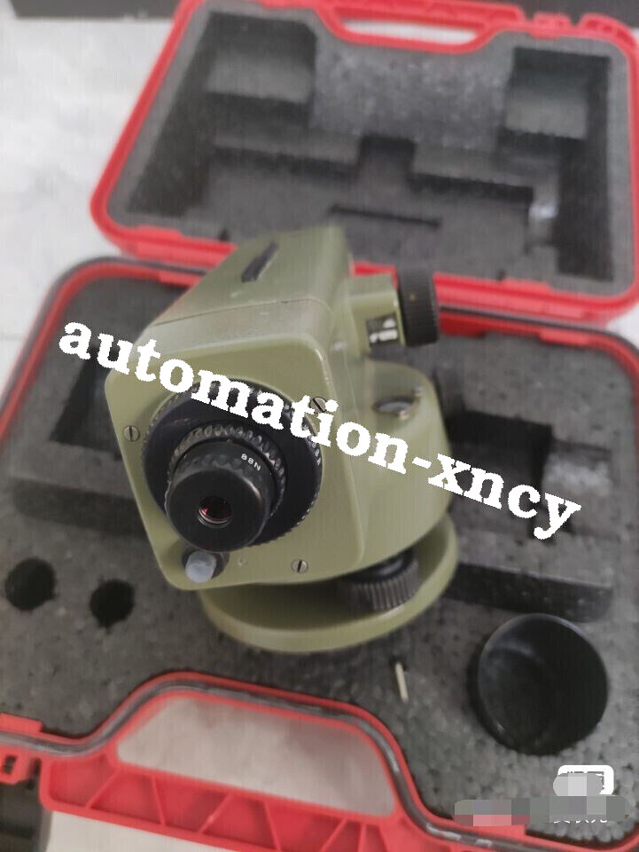Leica NA2 Universal Automatic Level Fast shipping#DHL or FedEx