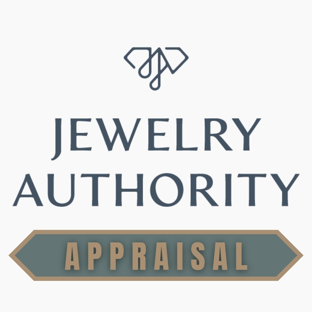 Appraisal