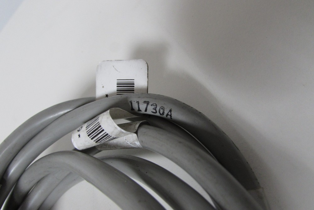 Agilent 11730A Power Meter cable, 1.5M