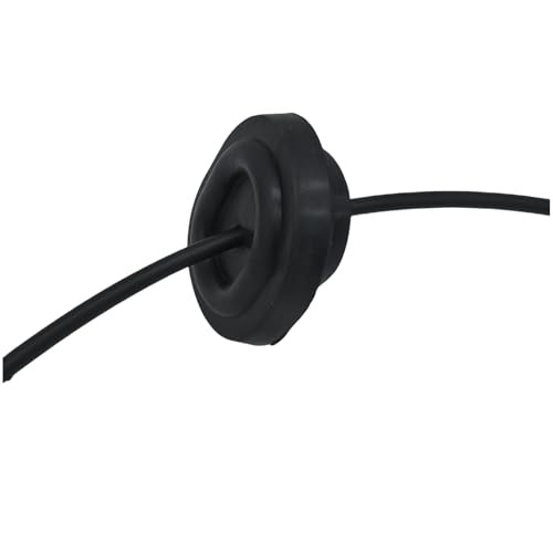 Manual Transmission Shift Cable Compatible with Dart 2013 2014 2015 2016