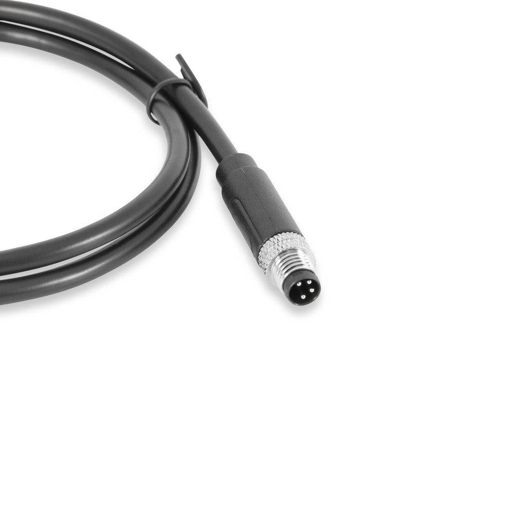 Racepak 280-CA-BK036R3 Data Logging Unit Cable