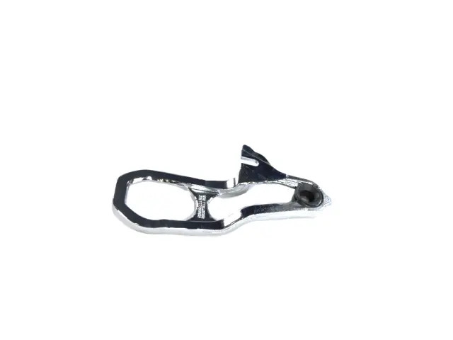 Genuine Mopar Tow Hook Left 68288777AA