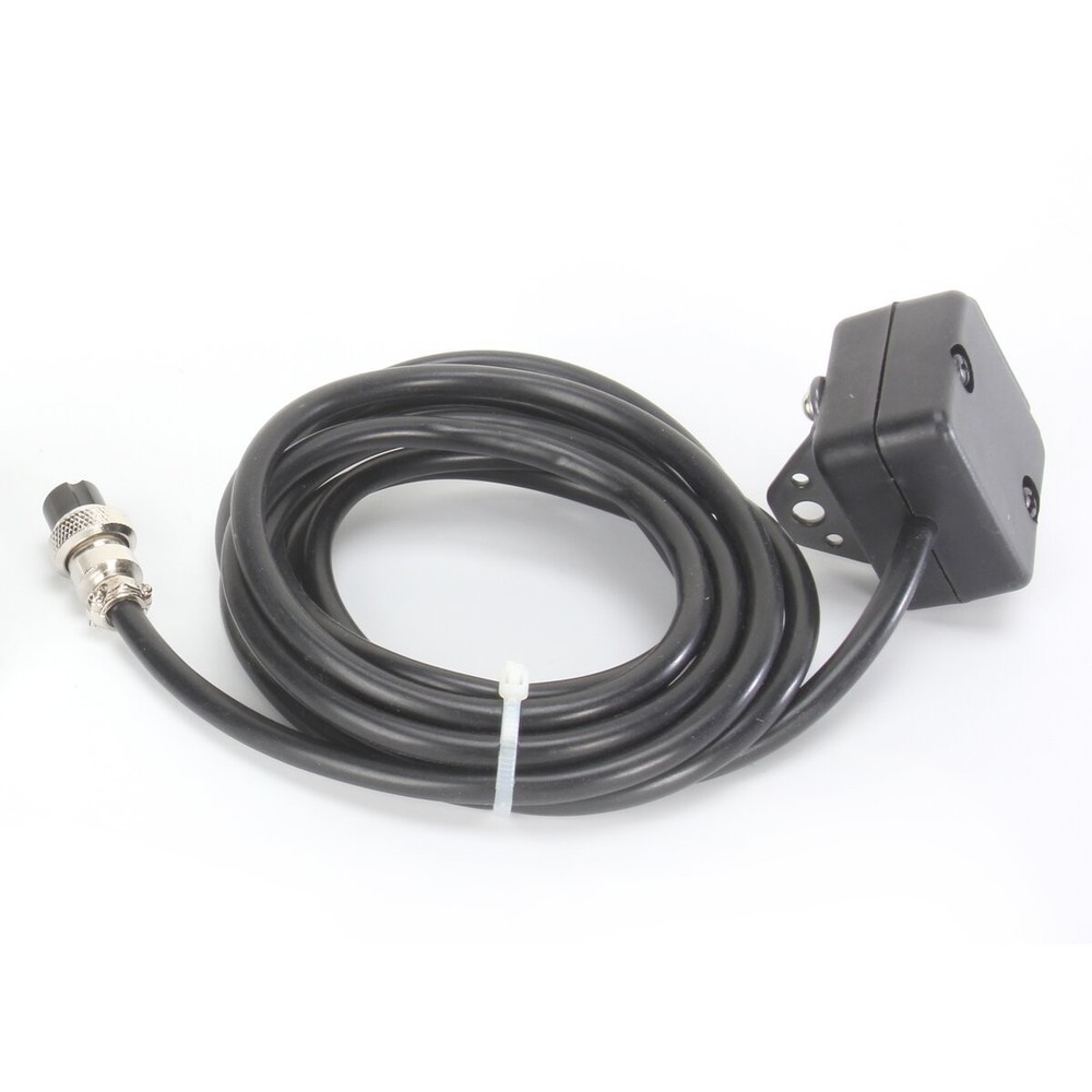 Falcon RC6 Rocker Switch - RC6