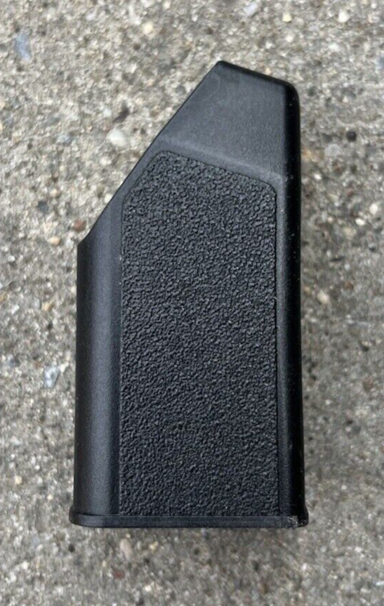 Speed Loader for Glock Magazines - Fits DBL-STACK 9mm/.40/.357/.380/45 GAP