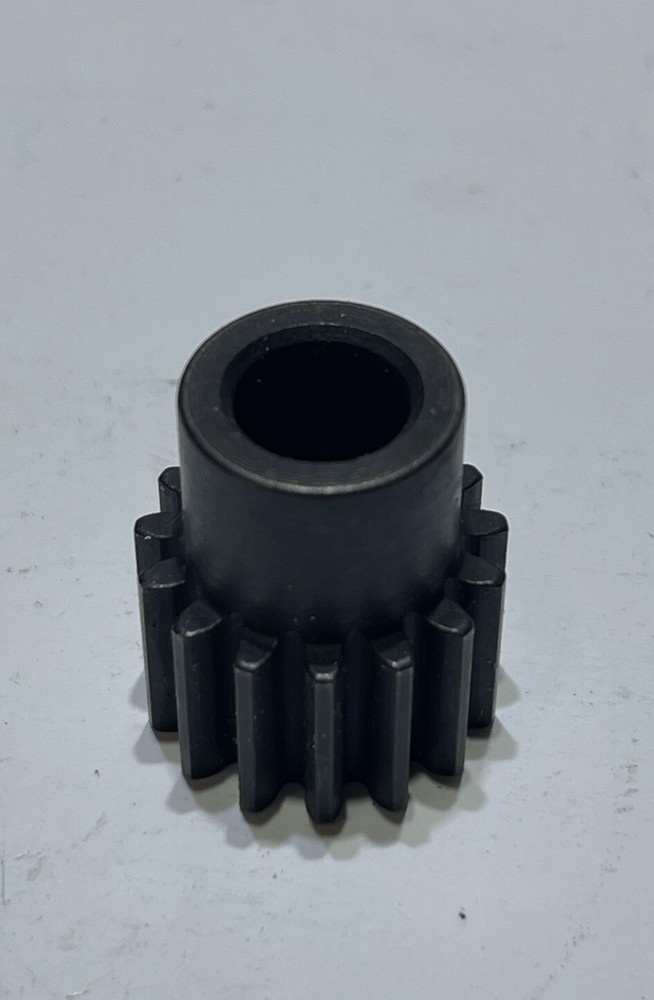 Martin TS2015 Spur Gear