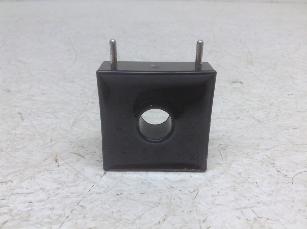 Allen Bradley 900-CT2 Current Transformer 900CT2