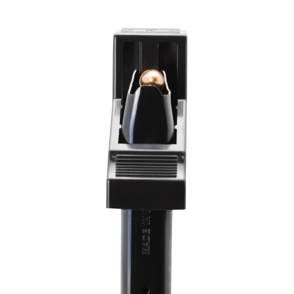 9mm Tanfoglio Small Frame Magazine Speed Loader SpeedLoader