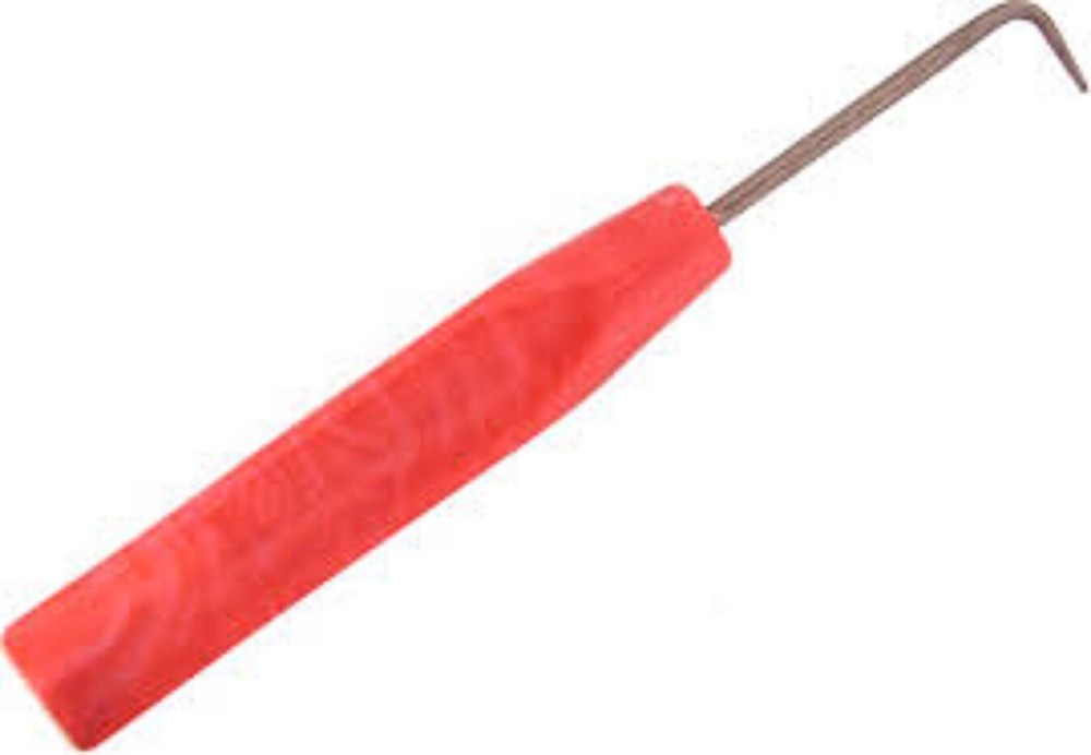 ESP CJ-34 MULTI TOOL PROBE REKEYING TOOL
