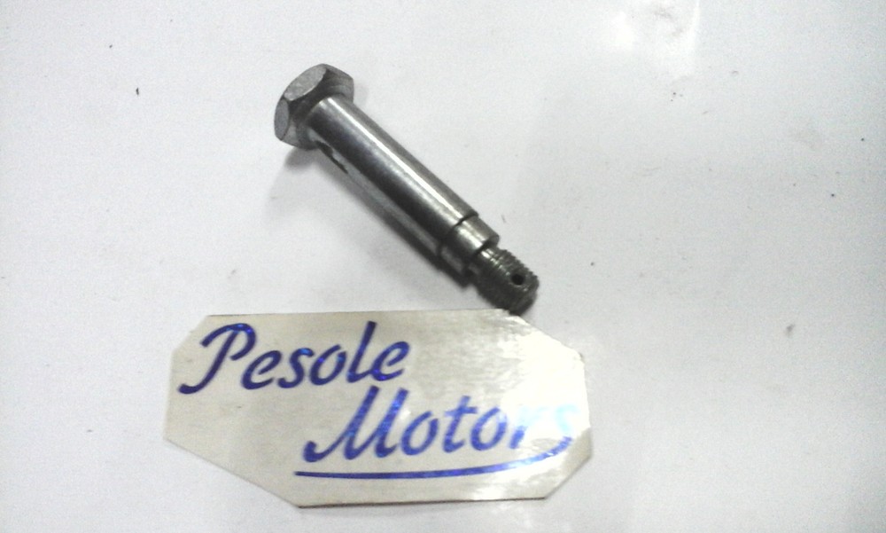 LAMBRO LAMBRETTA INNOCENTI PIN SHAFT
