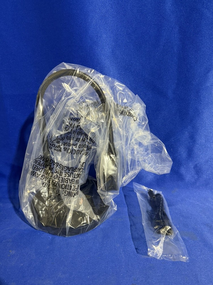 BoardShare Interactive Document Camera with Annotation Appears Unused - PLS READ