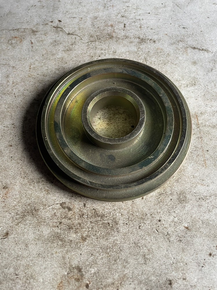 Chelsea 380057-1 Piston