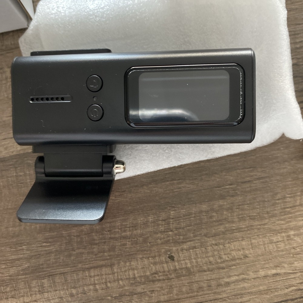 FRVESROE 1296P HD Dash Camera 1.47”screen, Gravity Sensor,WDR,loop Recording&…/6