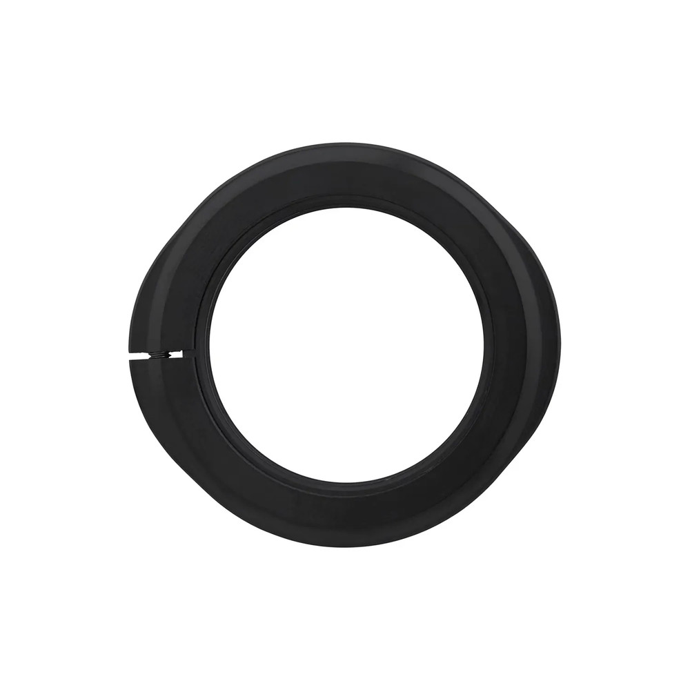 CeramicSpeed Preload Ring for SRAM DUB (Black) #111395