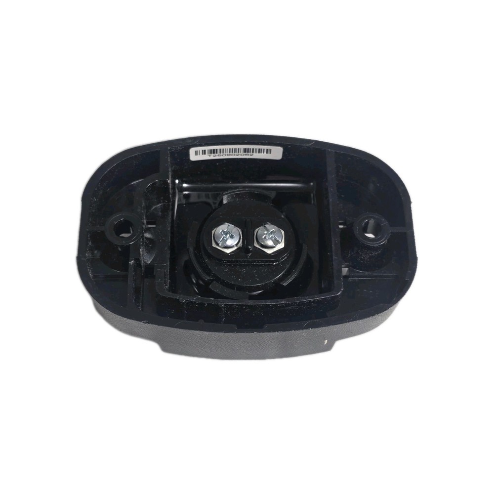 Sensus Touchread Wall Mount Touch Pad