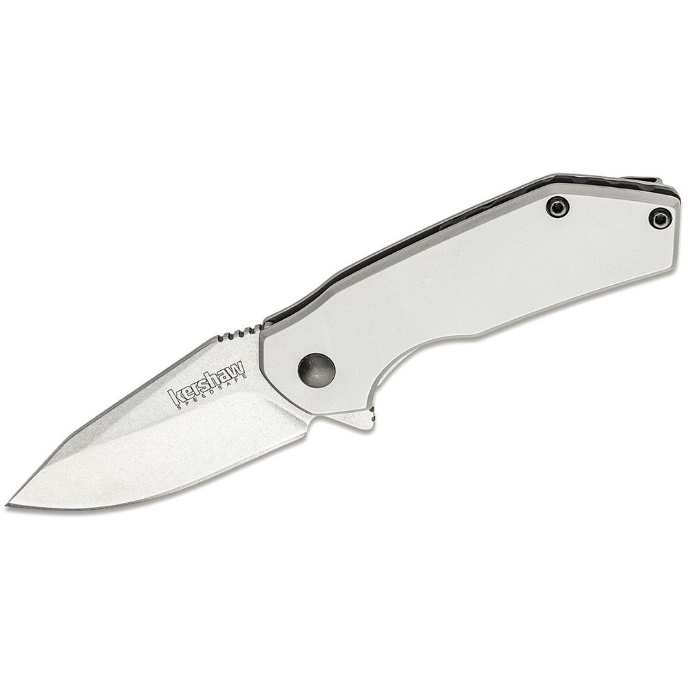Kershaw KNIFE VALVE